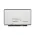 LCD ekran / displej Panel 12.5" (LP125WH2 TLB1) 1366x768 slim LED 40 pin.