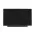 LCD ekran / displej Panel 11.6" (N116BGE EA2) 1366x768 slim LED 30 pin.