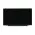 LCD ekran / displej Panel 14.0" (N140FGE EA2) 1600x900 slim LED 30 pin.