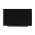 LCD ekran / displej Panel 17.3" (NT173WDM-N21) 1600x900 Slim LED 30 pin.