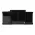 Baterija za Laptop - Apple Macbook Air 1466 1405 7.3V 50 WH.