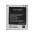 Baterija standard za Samsung I9500 S4 B600BC.