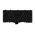Tastatura za laptop Dell Latitude E7270.