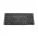 Tastatura za laptop Acer AO722/751/753.