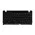 Tastatura za laptop Asus Eee PC 1215.