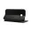 Futrola - maska Teracell Flip Cover za Samsung A520 Galaxy A5 (2017) crna.
