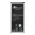 Baterija standard za Samsung J510F Galaxy J5 2016.