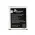 Baterija standard za Samsung G313H Trend 2/Galaxy S Duos 3/Ace 4 EB-BG313BBE.