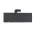 Tastatura za laptop Dell N5040 N5050.