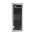 Baterija standard za Samsung N910 Note4 EB-BN910BBE.