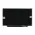 LCD ekran / displej Panel 14.0" (HW14WX103) 1366x768 slim LED 40 pin - Asus.