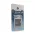 Baterija Teracell za Samsung G530H Grand Prime/J5 J500F/J3 2016 J320F.
