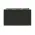 LCD ekran / displej Panel 13.3" (CLAA133UA02S) 1600x900 slim LED 30 pin.