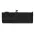 Baterija za Laptop - Apple A1286 - A1382.