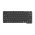 Tastatura za laptop Toshiba Satellite L10 L15 L20 L25 L30.