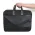 Torba za laptop 17" D-11 crna.