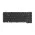 Tastatura za laptop Toshiba Satellite L645/L640/L630/L600/C640/C600.