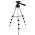 Tripod 3110.