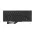 Tastatura za laptop Apple MacBook Pro Retina 15in A1398.