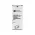 Baterija Teracell Plus za Samsung A310F Galaxy A3 (2016).