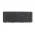 Tastatura za laptop HP Compaq Presario CQ40/CQ41/CQ45.