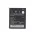 Baterija Teracell Plus za HTC Desire 616 Dual.