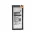 Baterija Teracell Plus za Samsung G570F Galaxy J5 Prime EB-BG570ABE.