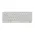 Tastatura za laptop Asus N43 K42 A42 X42 X43 K43 P42 P43 B43 A83 A84 X84.