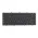 Tastatura za laptop Dell Inspiron 1425/1427.