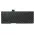 Tastatura za laptop Asus X402/X400.