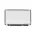 LCD ekran / displej Panel 15.6" (NV156FHM-N42) 1920x1080 slim LED IPS 30 pin.