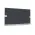 LCD ekran / displej Panel 14.0 inch (LTN140AT21-001) 1366x768 slim LED 40 pin (levi konektor).