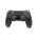 Joypad Dual Shock WIFI za PS4 crni.