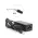 Punjac za laptop Sony 10.5V 1.9A 20W (4.8*1.7).