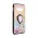 Futrola - maska Colorful Star za Samsung G970 S10e + holder pink.