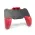 Gamepad Proda B15 crveni.