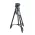 Tripod 5208.