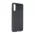 Futrola - maska Defender Safeguard za Samsung A307F/A505F/A507F Galaxy A30s/A50/A50s crna.