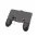 Gamepad W12 crni.