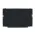 LCD ekran / displej Panel 14.0" (NT140FHM-N41) 1920x1080 Full HD slim LED 30 pin.