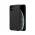 Futrola - maska Nillkin scrub za iPhone 11 6.1 crna.
