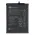 Baterija standard za Huawei Mate 20 Lite/Honor 8X HB386589ECW.