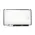 LCD ekran / displej Panel 15.6" (NT156WHM-N10) 1366x768 slim LED 40 pin.