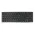 Tastatura za laptop Asus X560UD.