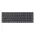 Tastatura za laptop Lenovo V145-15AST.