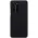 Futrola - maska Nillkin Qin za Huawei P40 Pro crna.