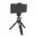 Tripod Mini round.