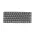 Tastatura za laptop Lenovo Ideapad 330-14IKB.
