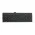 Tastatura za laptop Asus X551M.