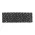 Tastatura za laptop Acer Aspire 5 A517-51G.